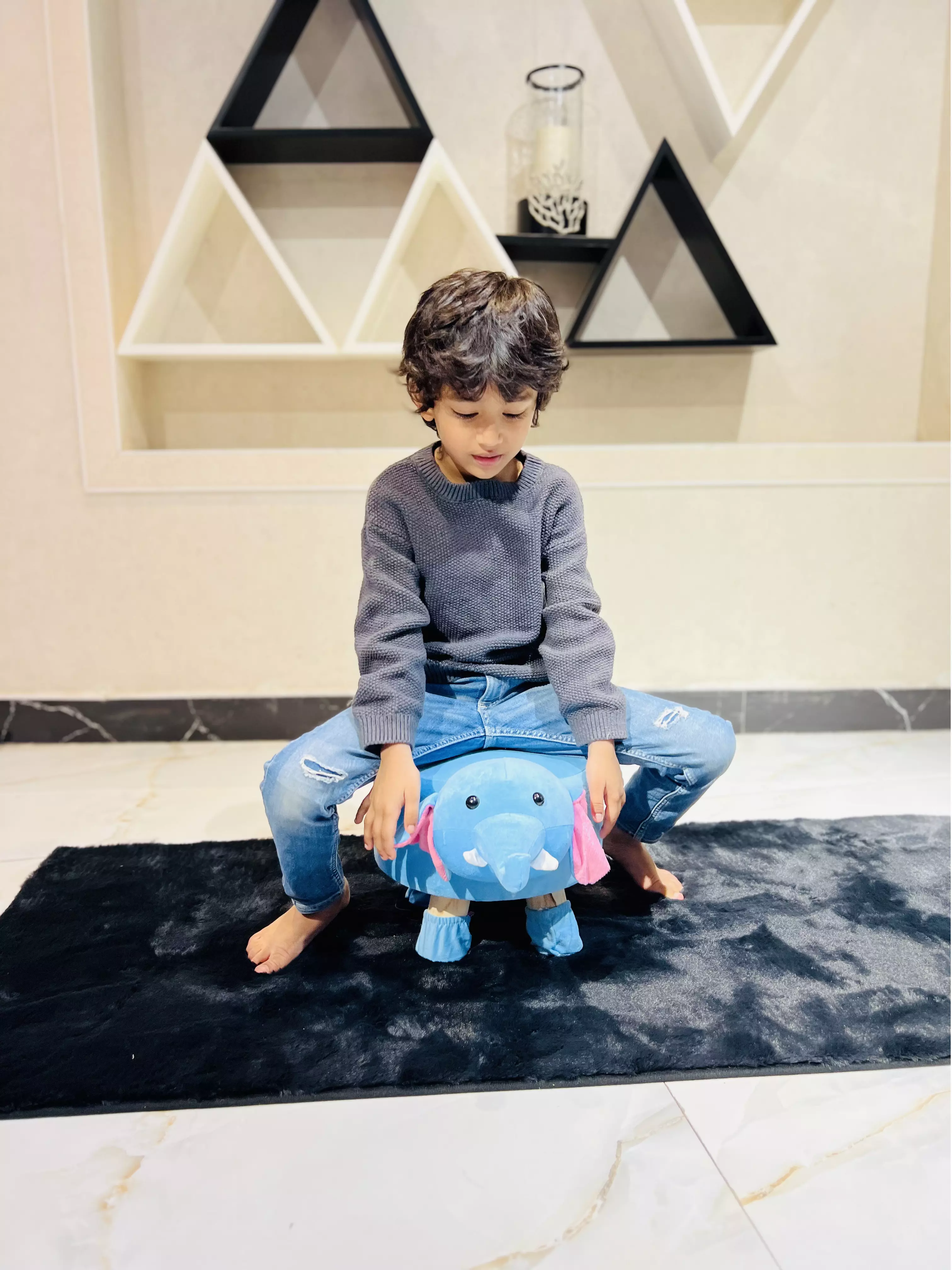 Bio-shroom Rejuvenating Serum